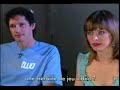 milla y paul(mi competencia) ahora tienen una hija igual de hermosa que milla...i love milla