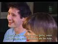 milla y paul(mi competencia) ahora tienen una hija igual de hermosa que milla...i love milla