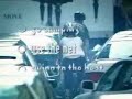 Gale Harold - Advertising vid 2/3