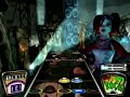Guitar Hero 2: Killing in the Name (Expert)