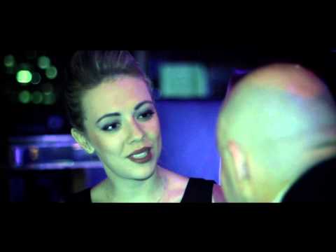 red pill and blue pill twins mini movie series red pill and blue pill twins mini movie series