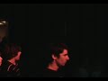 Larkin - creative context