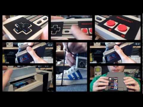 Imagen de previsualización de YouTube