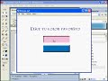 ActionScript I, la segunda parte