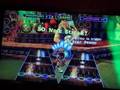 The GREATEST Victory/Failure of TTFAF