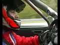 Turbo ITR Br�nn 2005