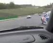 Turbo ITR Brünn 2005