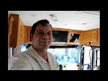MrMotorhome.com for more Pictures and units! 2008 Georgie Boy Cruise Master 37 - Mitch the Rv Guy 916 856 6408