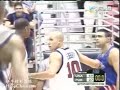 t-mac vs casiano t-mac vs casiano