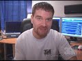 #491 - OCZ EL DDR PC-3200 Platinum Revision 2 Memory