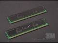 #491 - OCZ EL DDR PC-3200 Platinum Revision 2 Memory