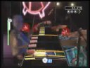 elx   rock band drums expert   a clean shot 179k gs 99%