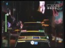 elx   rock band drums expert   a clean shot 179k gs 99%