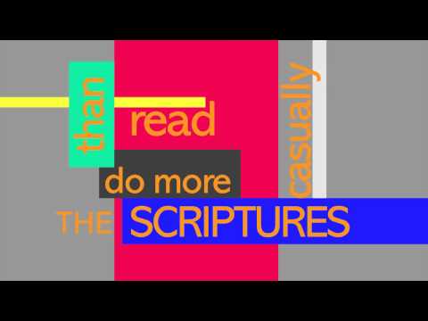 June 11, From Faith to Faith Daily Devotional, From Desperation to Devotion