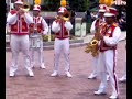 disneyland band april 1 2007 disneyland band april 1 2007