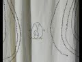 שירה כתובה לילדים בליווי מוסיקה קלאסית ואנימציה
