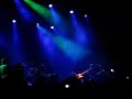 Motion City Soundtrack - Broken Heart (Live in London) Motion City Soundtrack - Broken Heart (Live in London)