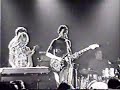 Stereolab - Fluorescences (live)