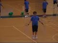 Dacula Elementary jump rope team Dacula Elementary jump rope team