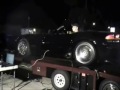 cprace vid