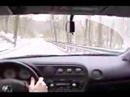 Rsx Rsx