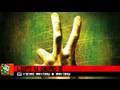 Left 4 Dead 2 Review