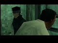 Metal Gear Solid Walkthrough Part 3 The DARPA Chief