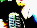 Al Hotchkiss - My Baby Joined The Ranks Of The Living Dead