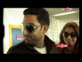 Planet Bollywood News - Imran Khan Warms Up To Salman Khan, Jacqueline Fernandez's Hot Photo Shoot,&