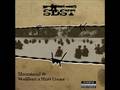 SDST-Frecventa Viitorului feat.Dj FaiboX(USM)