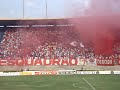 Um aperitivo do jogo de hoje Um aperitivo do jogo de hoje