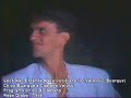 Você não entende nada / Cotidiano - Chico e Caetano