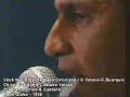 Voc� n�o entende nada / Cotidiano - Chico e Caetano