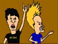 SYNDICATE ROAST OF BABA BOOEY SYNDICATE ROAST OF BABA BOOEY