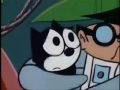 The Cartoon Show - Episode Two: TAOG YRGNUH EHT The Cartoon Show - Episode Two: TAOG YRGNUH EHT