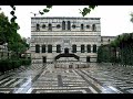 فيروز ودمشق.wmv