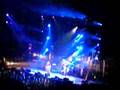 Perfect Boy - The Cure @ ACC 05-15-08