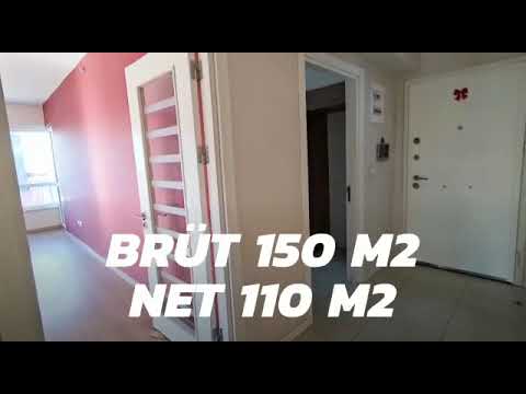 ESENYURT HAVUZLU HANEPLUS SİT. 3+1 GİYİNME ODALI SATILI ESENYURT HAVUZLU HANEPLUS SİT. 3+1 GİYİNME ODALI SATILI