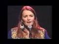Sumer Arabic Music Salamat Hiyya    Talal Ismail