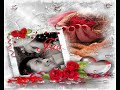 ღღTera Naam Likh Kar Hathon Peღღ