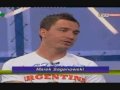 TVP INFO - 