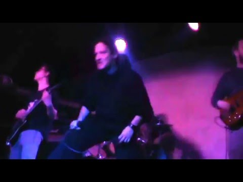 Youtube Video WzyKN7ENAYc