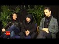 DEPECHE MODE : Live In Anvers