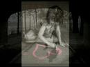 turnedo by miguel