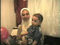 روح السمارة
