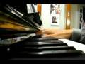 videos de Fisherman's Horizon