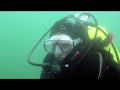 Cove Lodge in Elfin Cove Alaska - Fishing, Diving, Photography