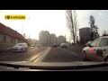Din trafic … 6