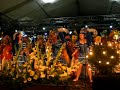 LKZH 2008 Geine Aom Dansen