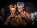 FESTA DA FANTASIA CAMAROTE 2007 - GOIÂNIA/GO